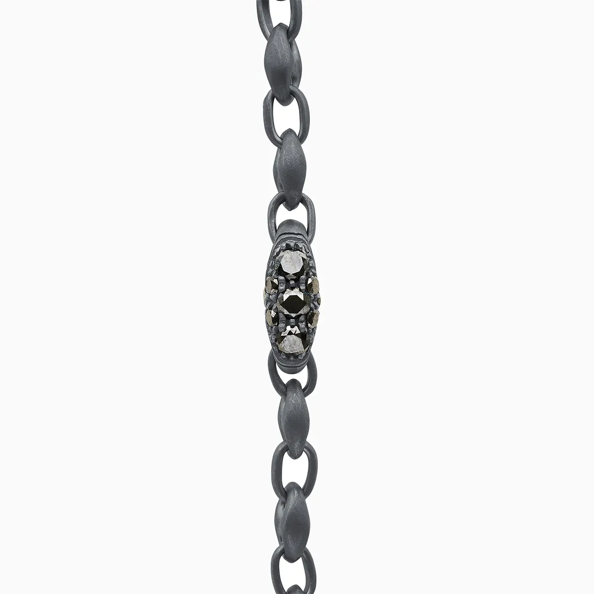 ULYSSES Diamonds Single Marine Chain sold by Marco Dal Maso product image thumbnail 4