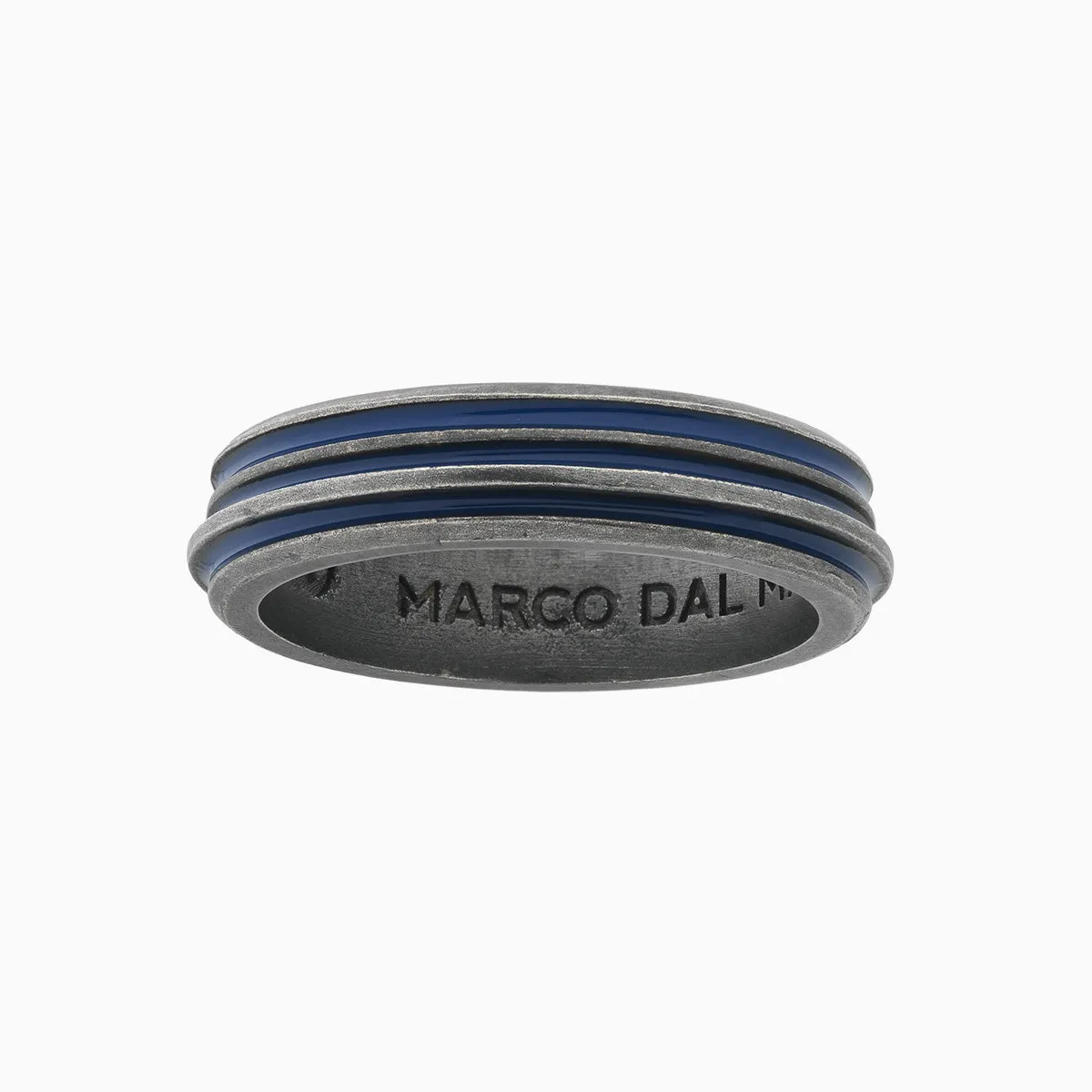 ACIES Slim Band sold by Marco Dal Maso product image thumbnail 2