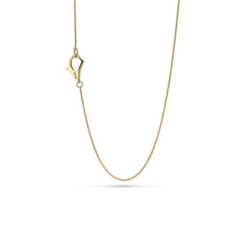 XoK WAVE Pendant sold by Marco Dal Maso