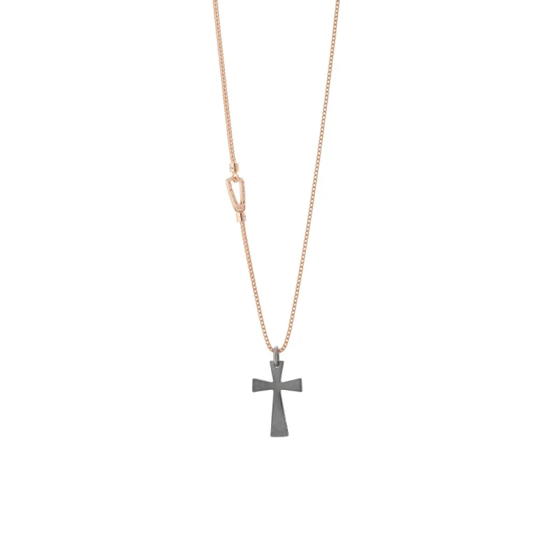 The Cross Pendant sold by Marco Dal Maso