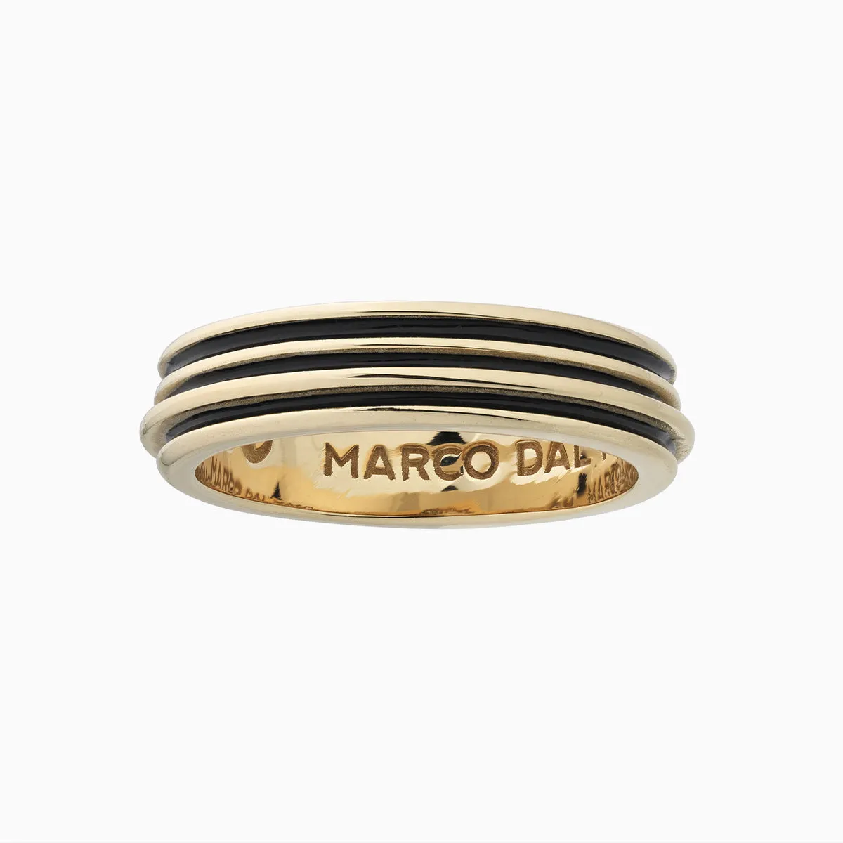ACIES SLIM BAND sold by Marco Dal Maso product image thumbnail 3