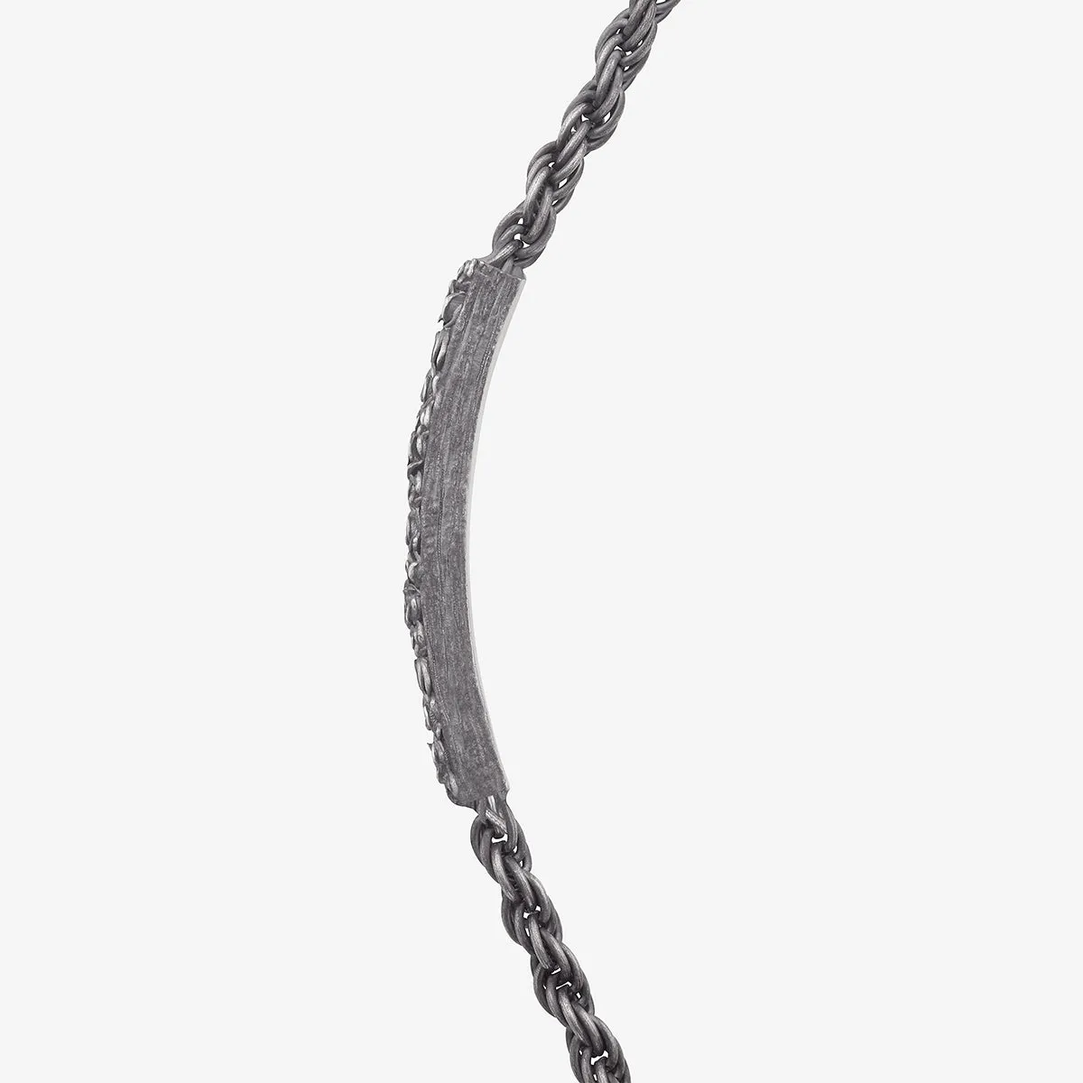 DIAMONDS'N'ROSES Gemstone Bracelet sold by Marco Dal Maso product image thumbnail 5