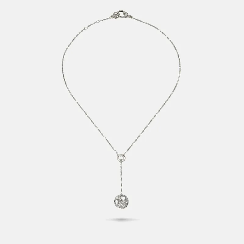 EXPLOSION OF JOY Grand Pendant sold by Marco Dal Maso