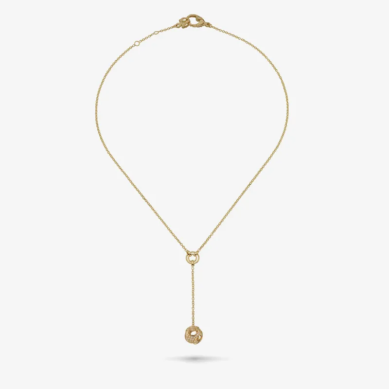 EXPLOSION OF JOY Grand Pendant sold by Marco Dal Maso