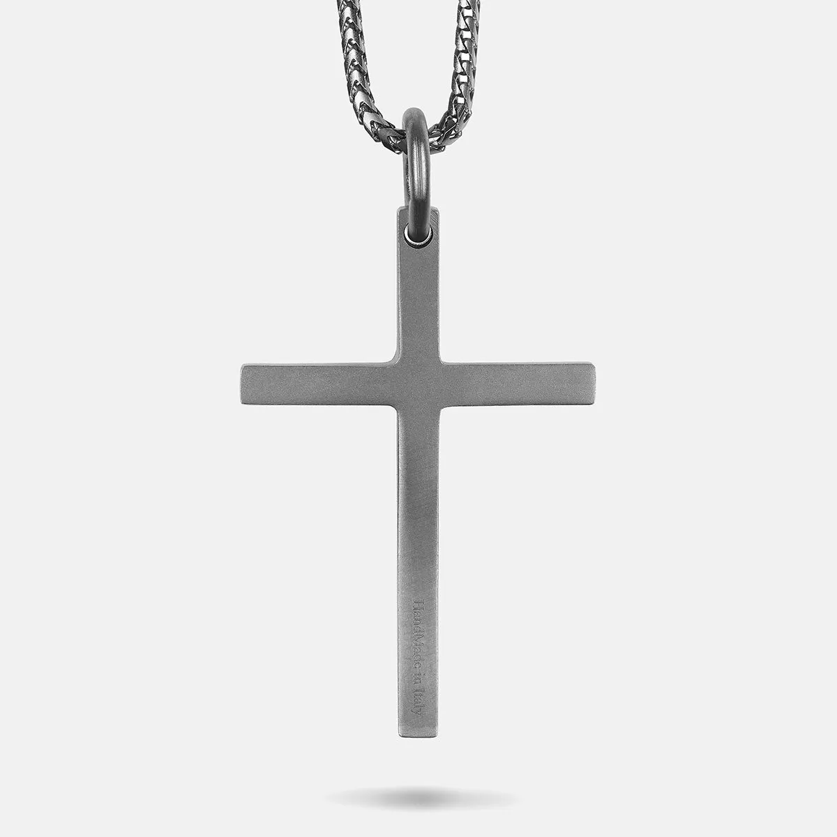 DIAMONDS'N'ROSES Gemstone Pendant sold by Marco Dal Maso product image thumbnail 3