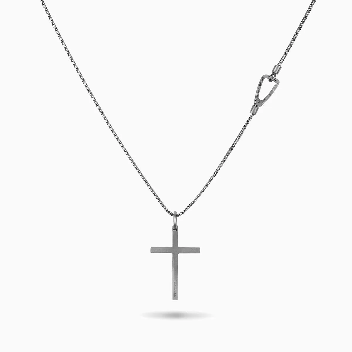 DIAMONDS'N'ROSES Gemstone Pendant sold by Marco Dal Maso product image thumbnail 5