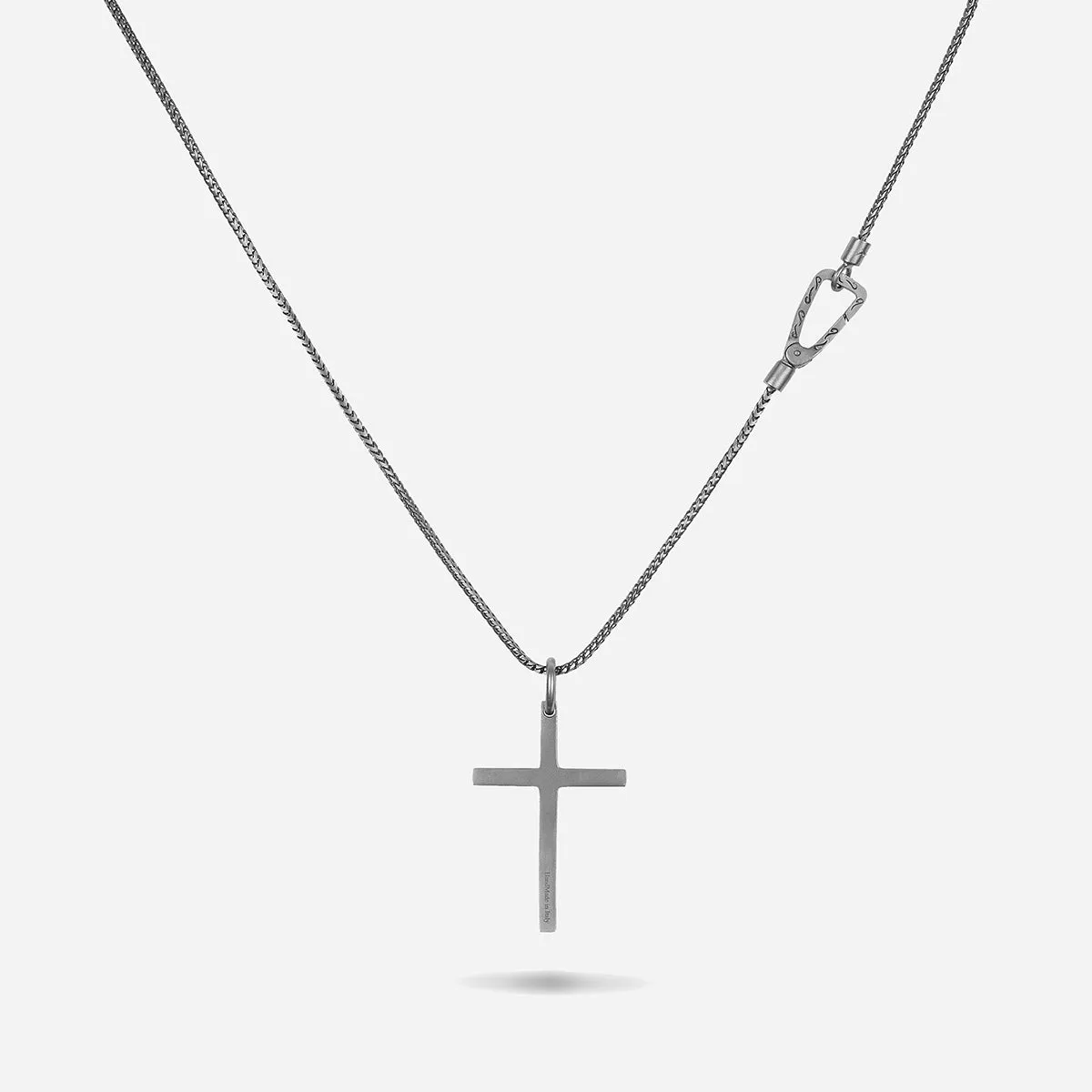 DIAMONDS'N'ROSES Gemstone Pendant sold by Marco Dal Maso product image thumbnail 5