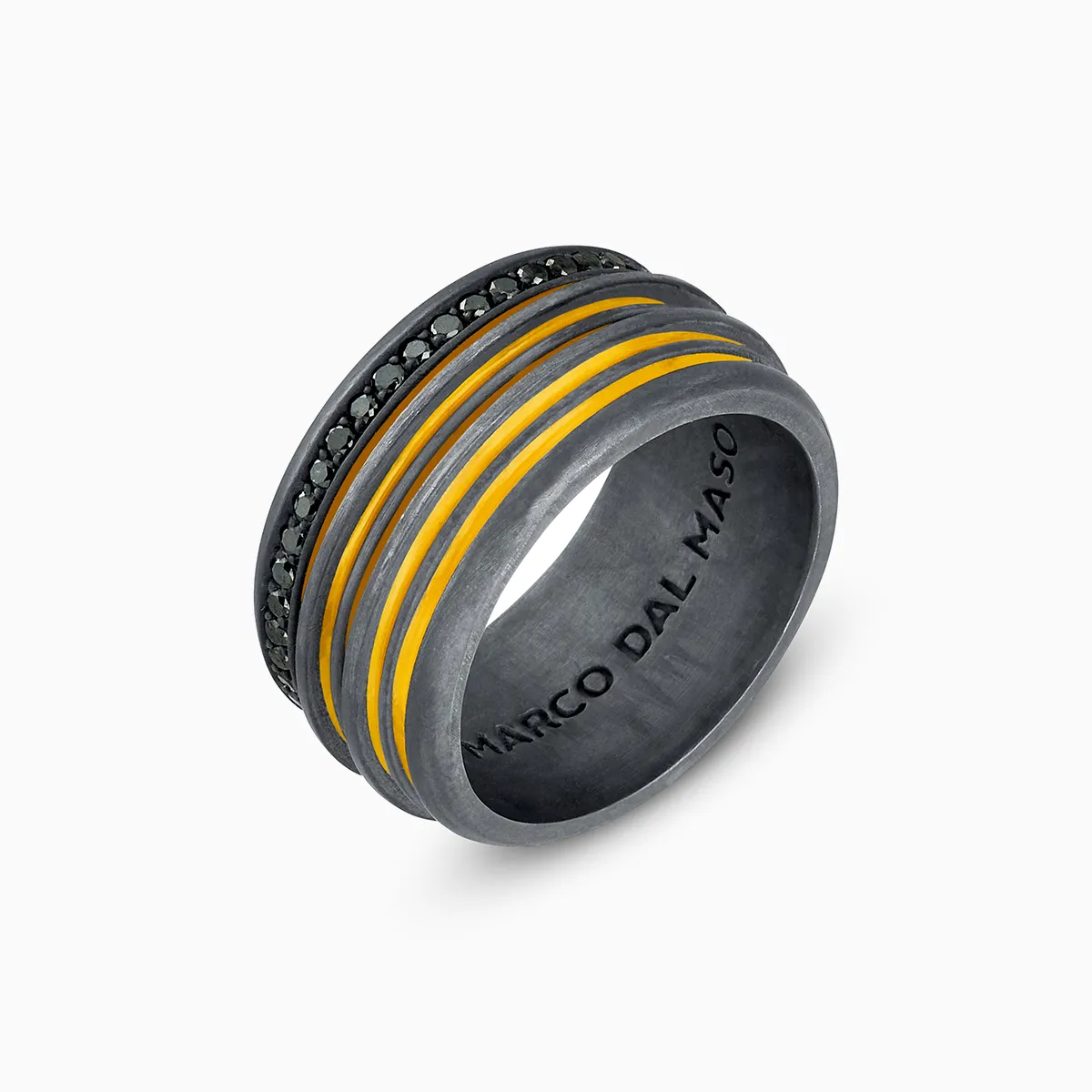 ACIES GEMSTONE BAND sold by Marco Dal Maso