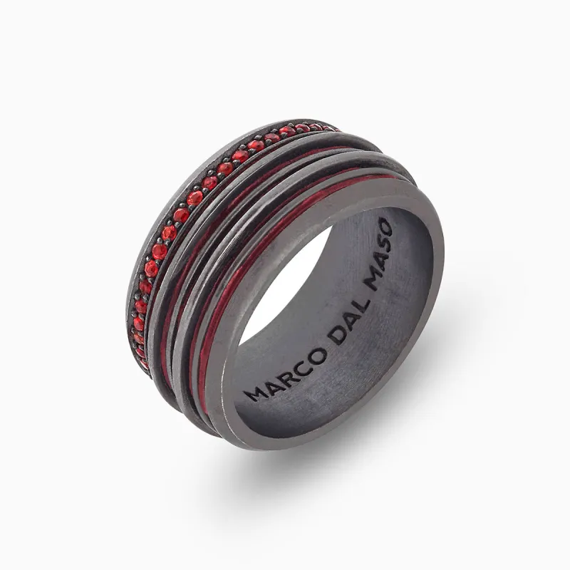 ACIES GEMSTONE BAND sold by Marco Dal Maso