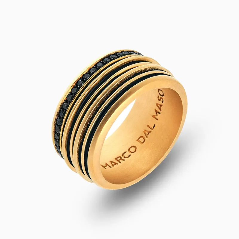 ACIES GEMSTONE BAND sold by Marco Dal Maso