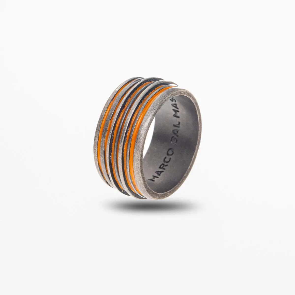 ACIES BAND sold by Marco Dal Maso