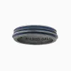 ACIES Slim Band sold by Marco Dal Maso