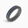 ACIES Slim Band sold by Marco Dal Maso