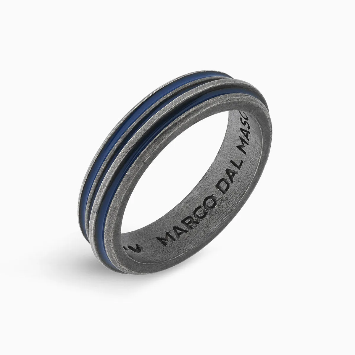 ACIES SLIM BAND sold by Marco Dal Maso