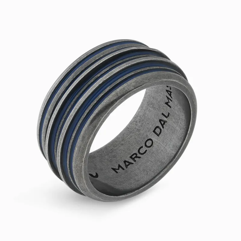 ACIES Band sold by Marco Dal Maso