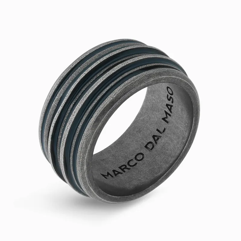 ACIES Band sold by Marco Dal Maso