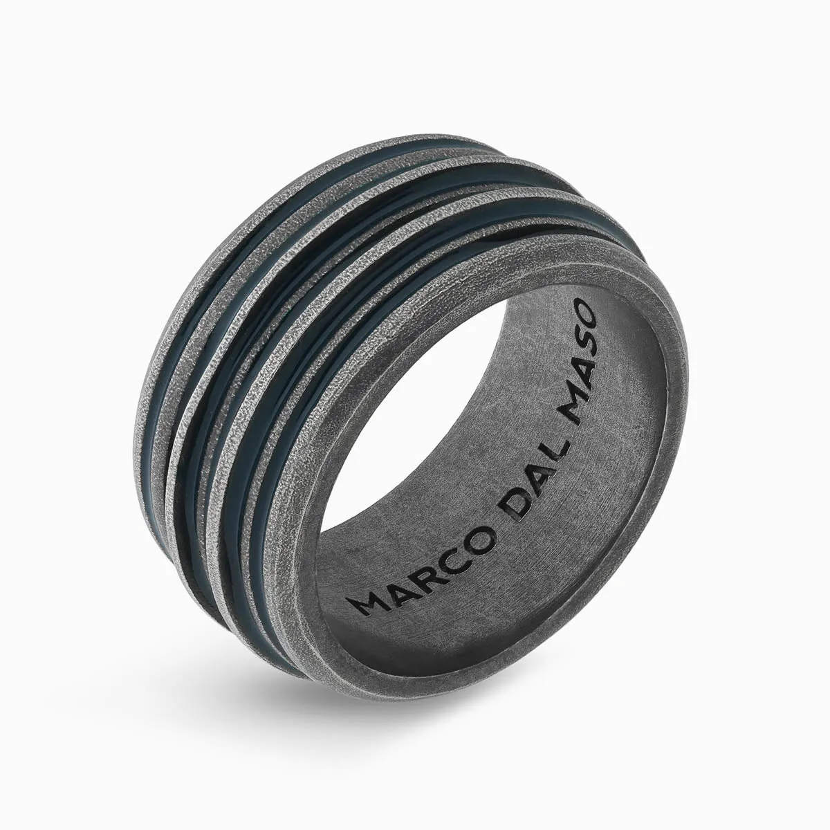 ACIES BAND sold by Marco Dal Maso