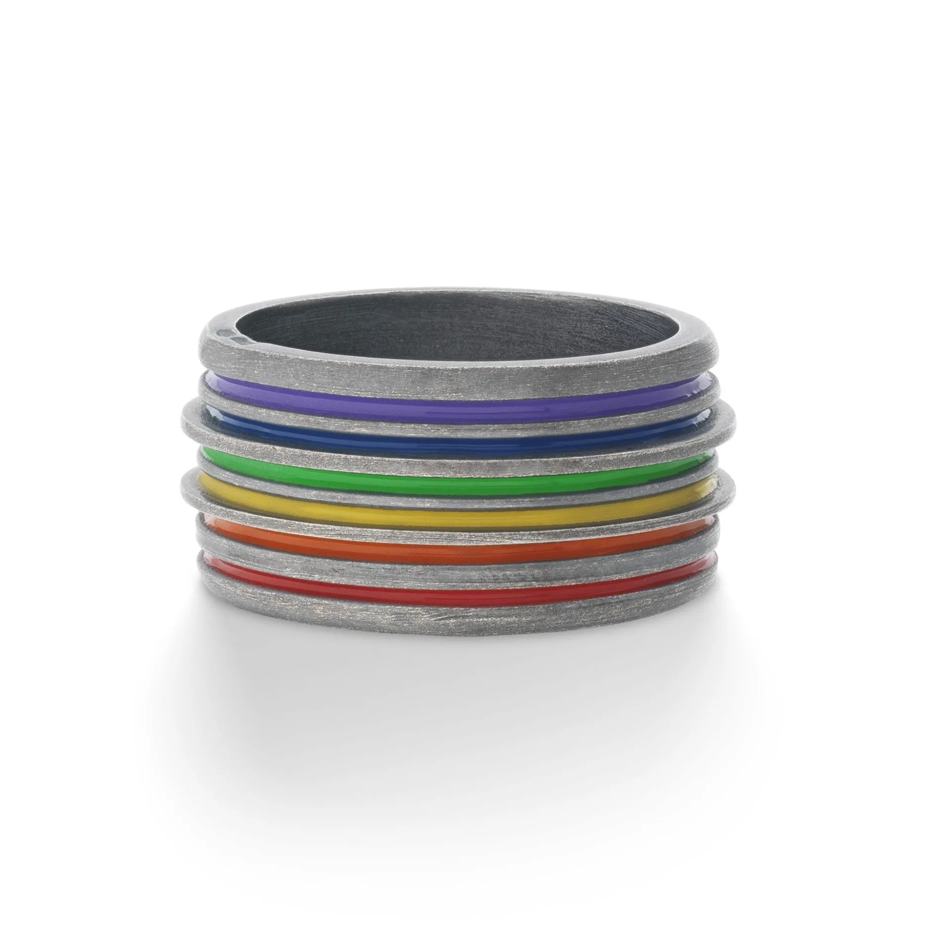 ACIES BAND sold by Marco Dal Maso product image thumbnail 3