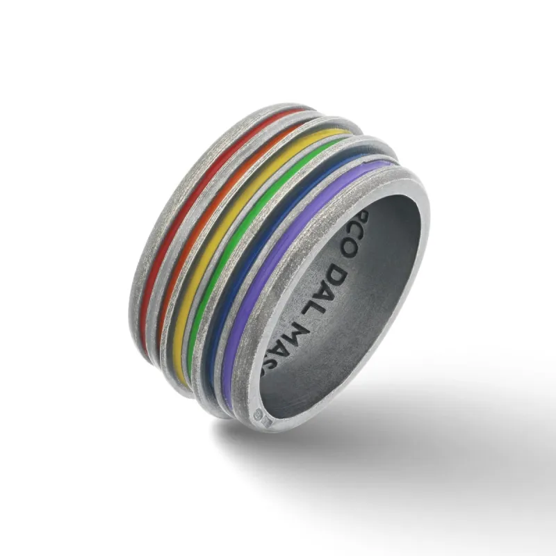 ACIES BAND sold by Marco Dal Maso