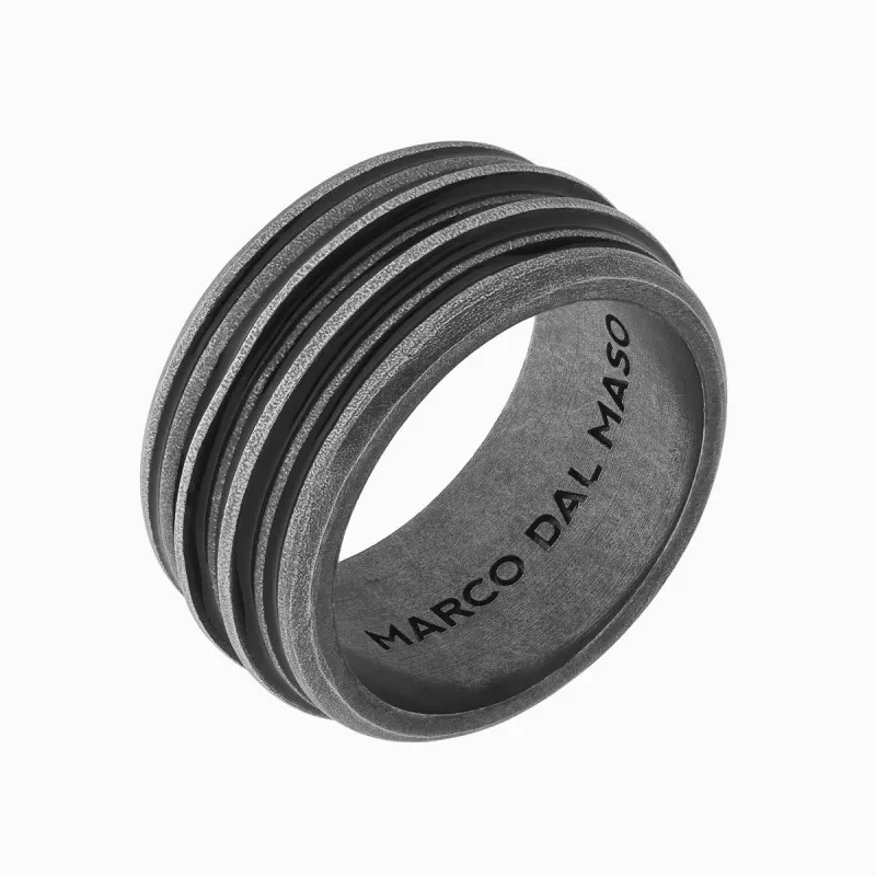ACIES Band sold by Marco Dal Maso