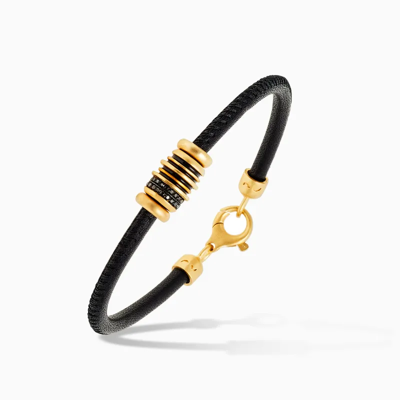 ACIES SLIDING GEMSTONE BRACELET sold by Marco Dal Maso