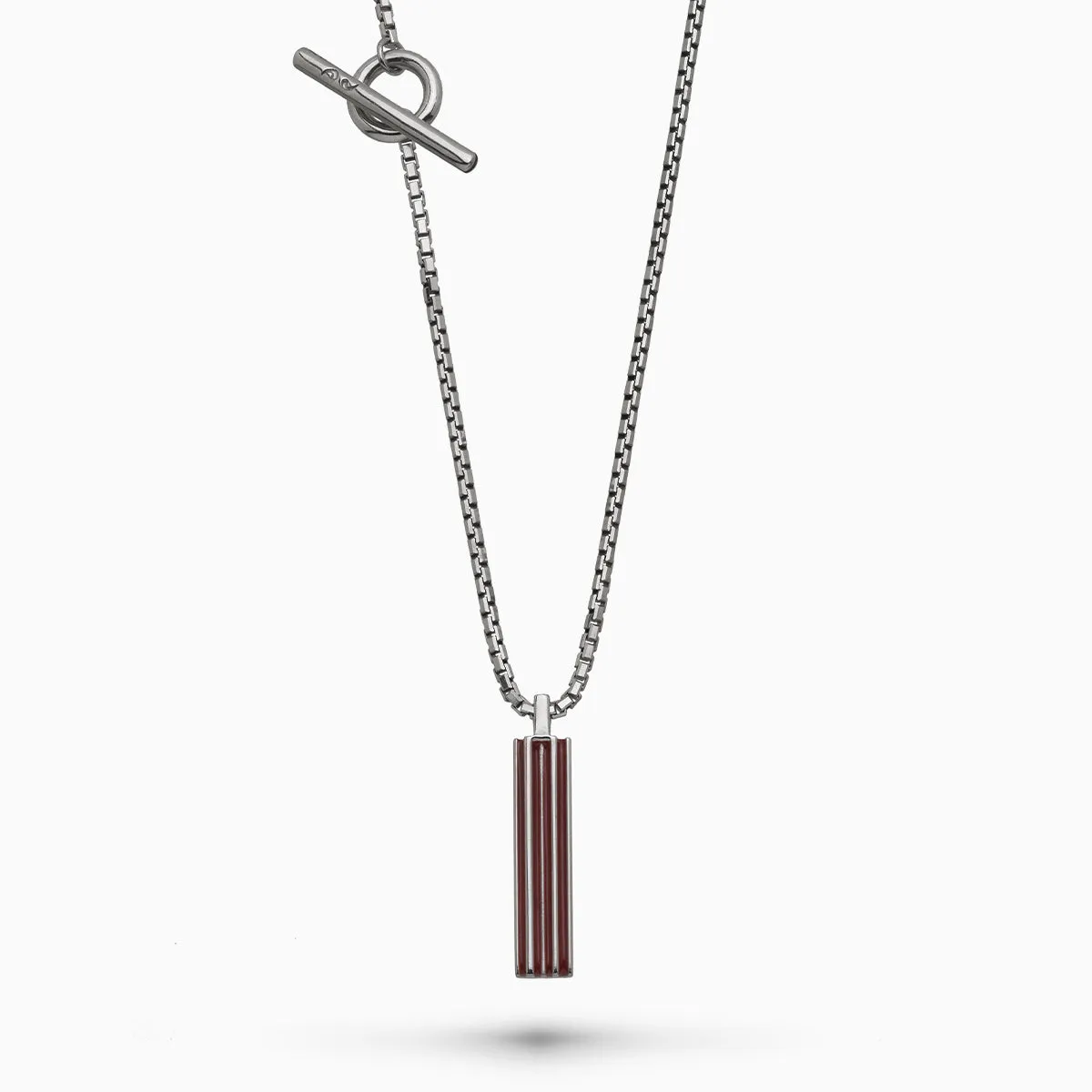 ACIES PENDANT sold by Marco Dal Maso