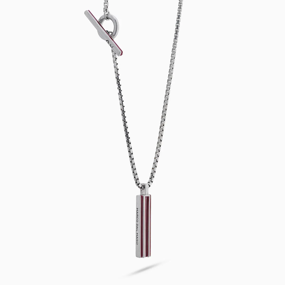 ACIES PENDANT sold by Marco Dal Maso product image thumbnail 2