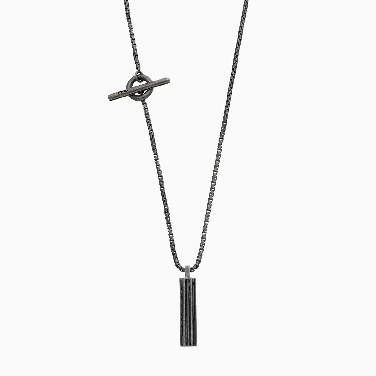 ACIES PENDANT sold by Marco Dal Maso product image thumbnail 4