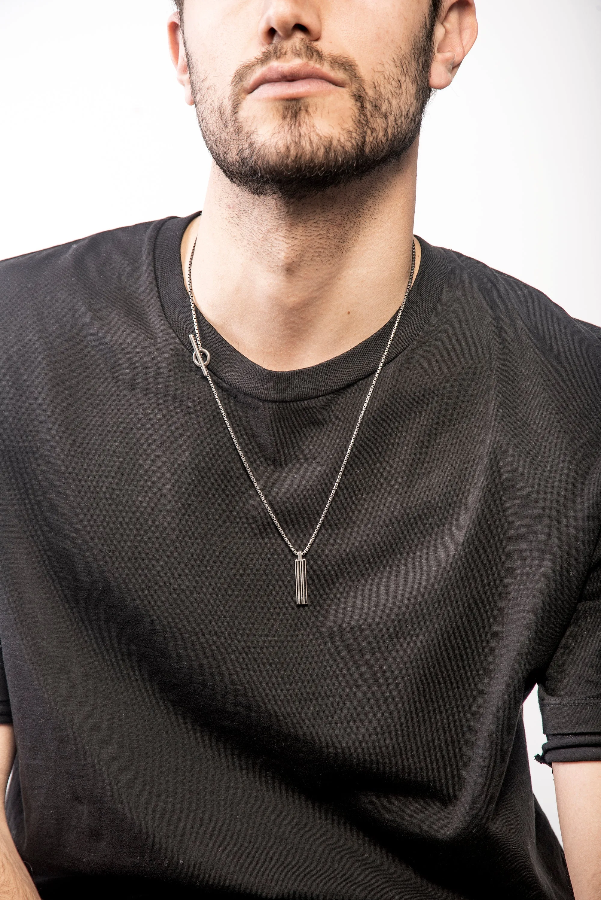 ACIES PENDANT sold by Marco Dal Maso product image thumbnail 2