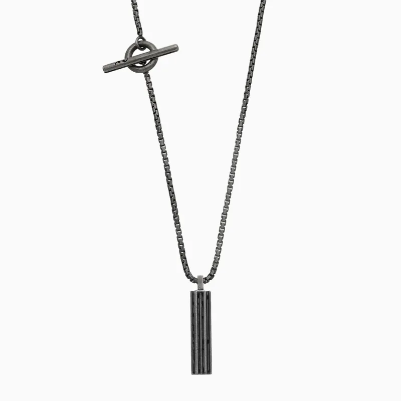 ACIES PENDANT sold by Marco Dal Maso