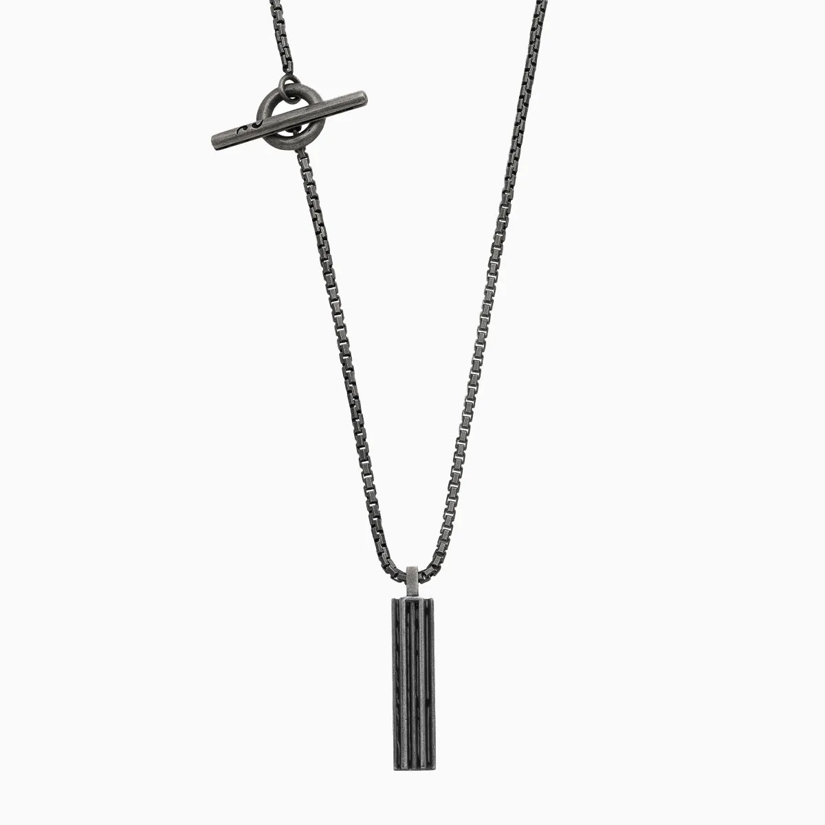 ACIES PENDANT sold by Marco Dal Maso