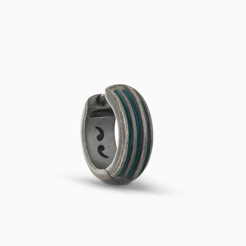 ACIES HUGGIE sold by Marco Dal Maso