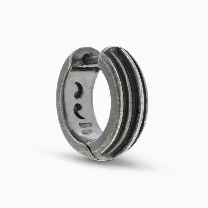 ACIES HUGGIE sold by Marco Dal Maso