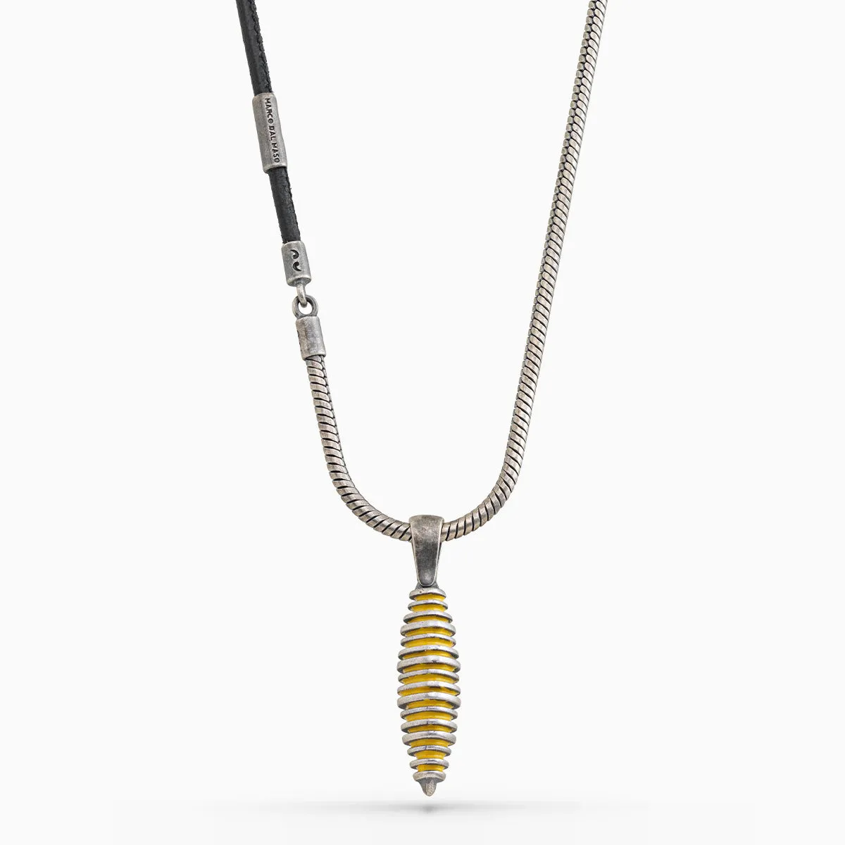 ACIES COCOON PENDANT sold by Marco Dal Maso