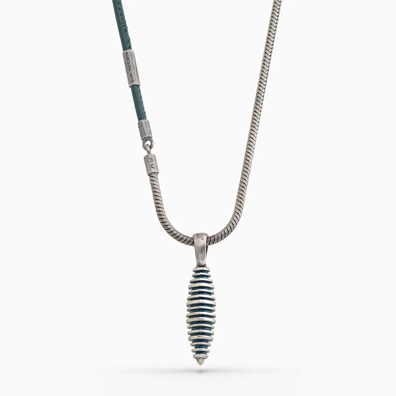 ACIES COCOON PENDANT sold by Marco Dal Maso