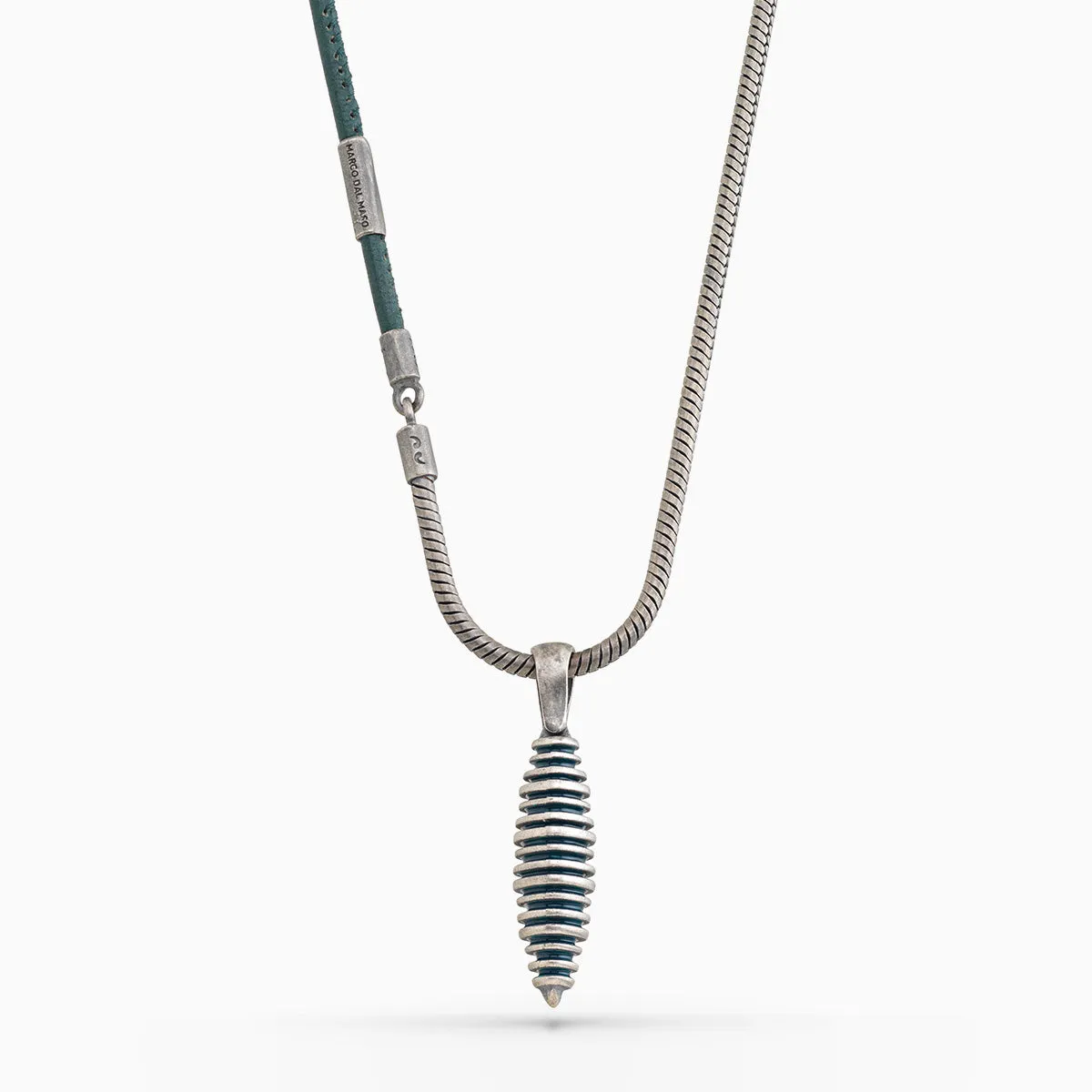 ACIES COCOON PENDANT sold by Marco Dal Maso