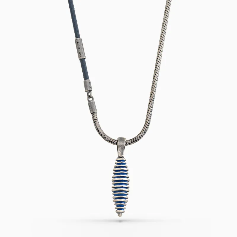 ACIES COCOON PENDANT sold by Marco Dal Maso