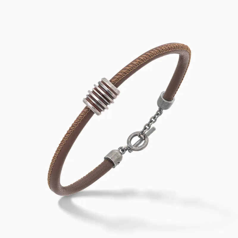 ACIES SLIDING BRACELET sold by Marco Dal Maso