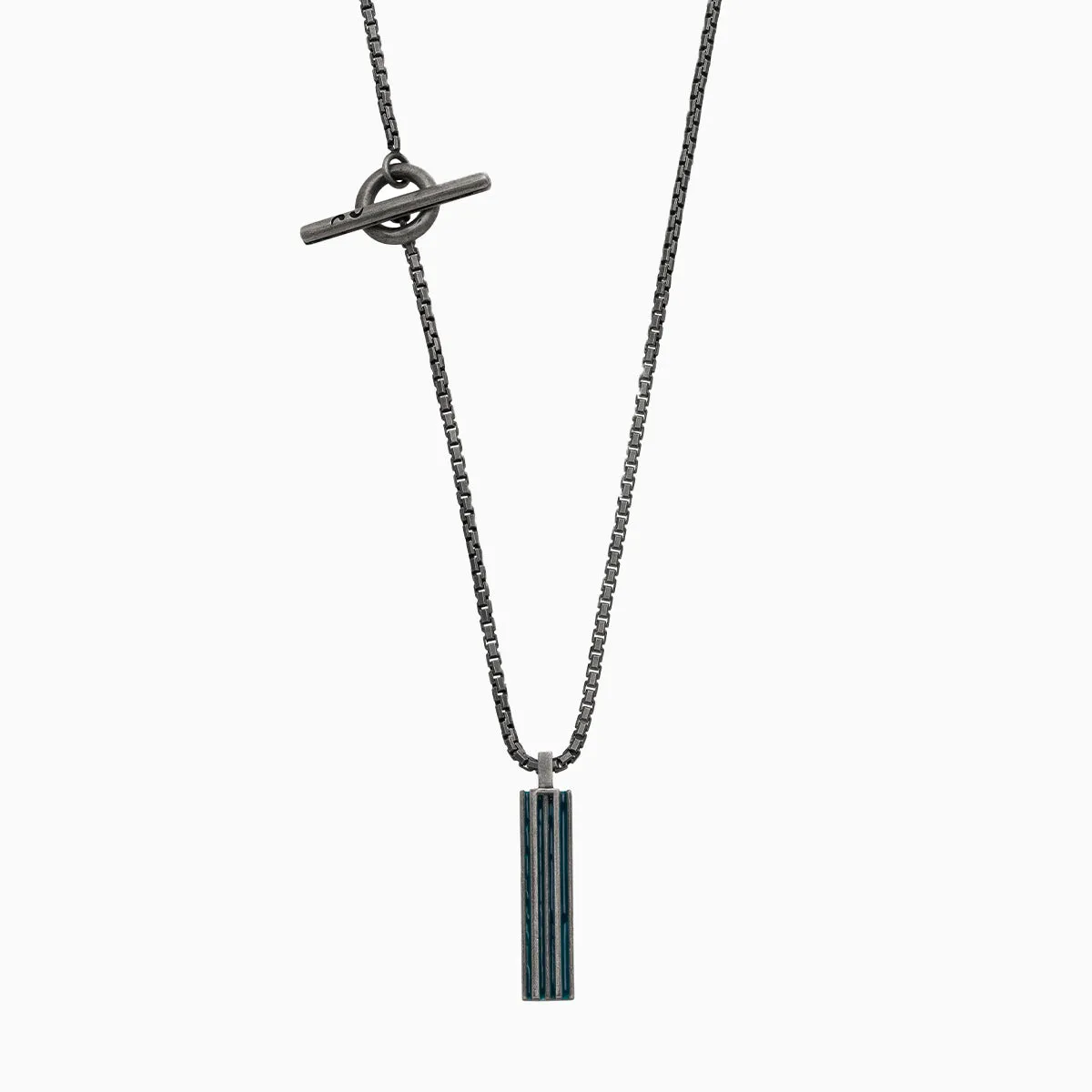 ACIES PENDANT sold by Marco Dal Maso product image thumbnail 4