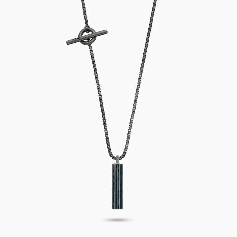 ACIES PENDANT sold by Marco Dal Maso