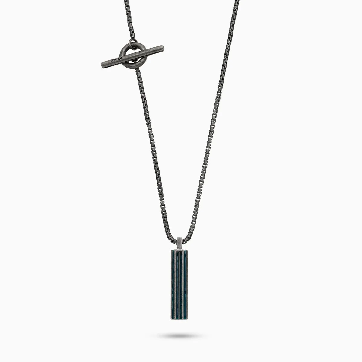 ACIES PENDANT sold by Marco Dal Maso