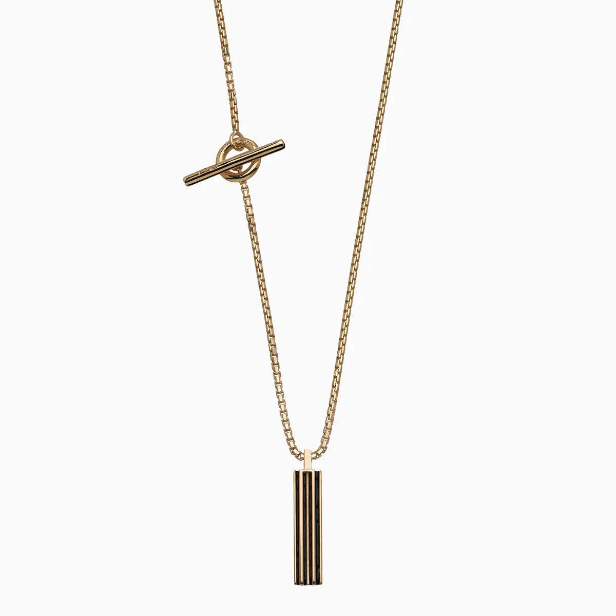 ACIES PENDANT sold by Marco Dal Maso product image thumbnail 4