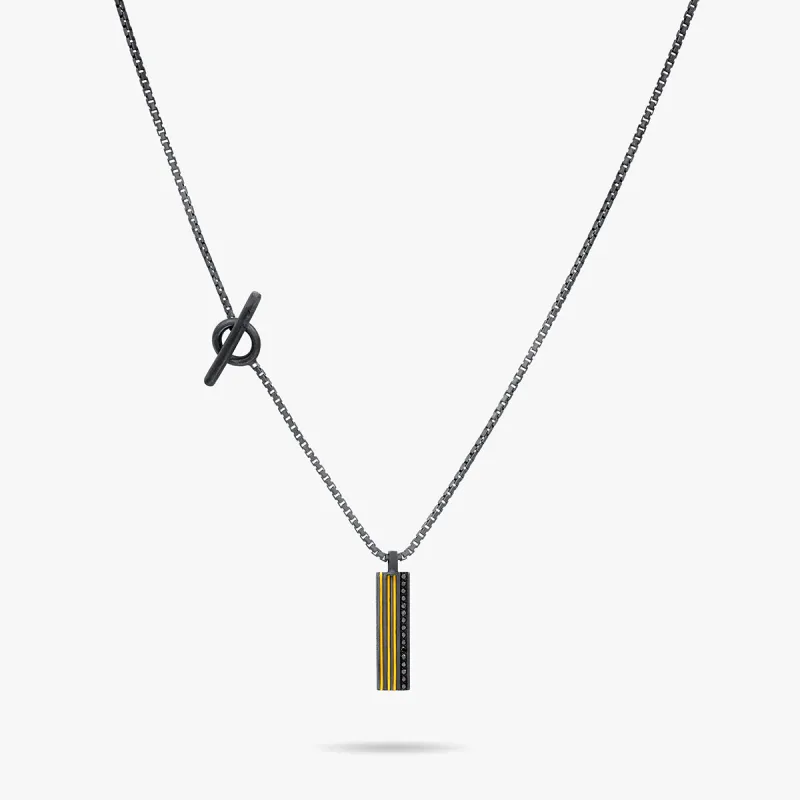 ACIES GEMSTONE PENDANT sold by Marco Dal Maso