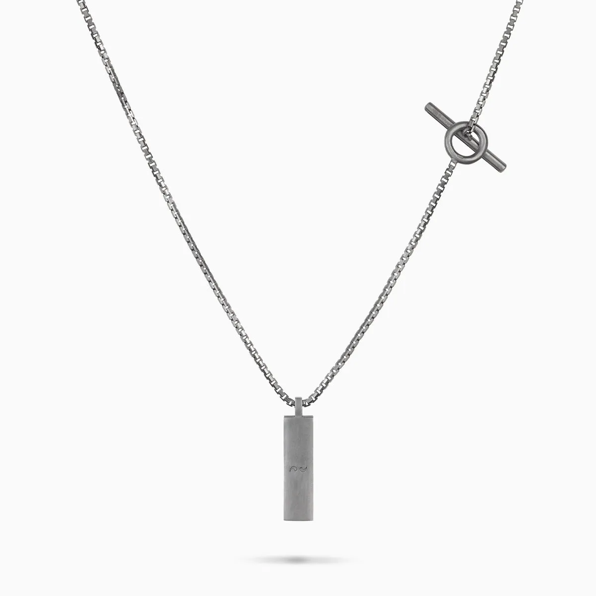 ACIES GEMSTONE PENDANT sold by Marco Dal Maso product image thumbnail 4