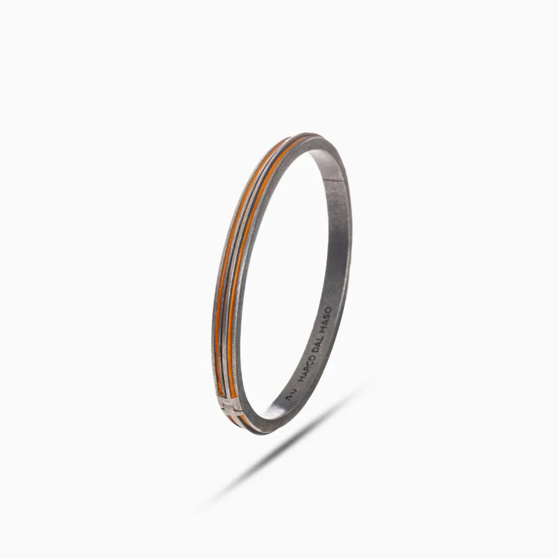 ACIES Slim Cuff sold by Marco Dal Maso