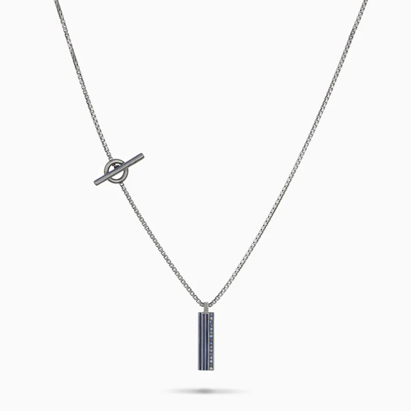 ACIES GEMSTONE PENDANT sold by Marco Dal Maso