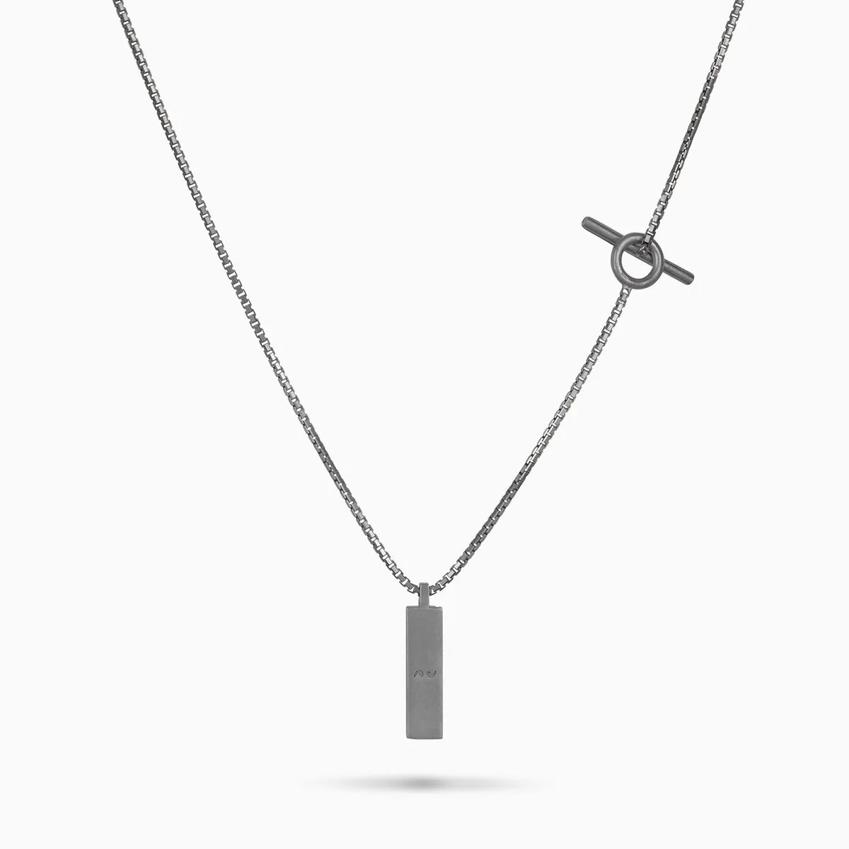 ACIES GEMSTONE PENDANT sold by Marco Dal Maso product image thumbnail 3