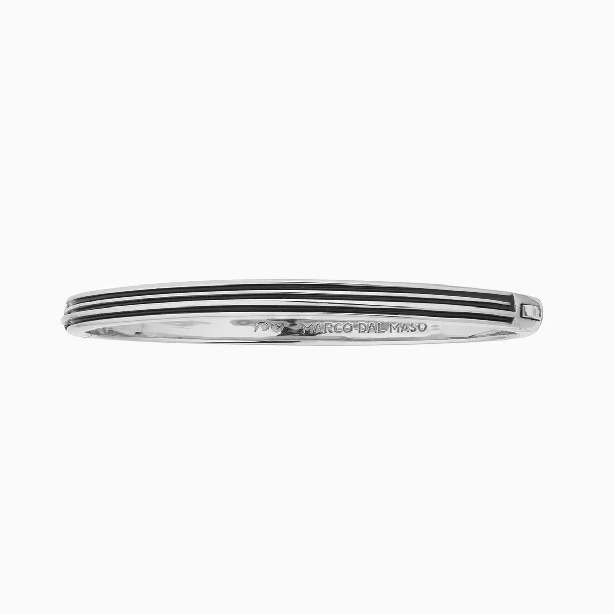 ACIES SLIM CUFF sold by Marco Dal Maso product image thumbnail 3