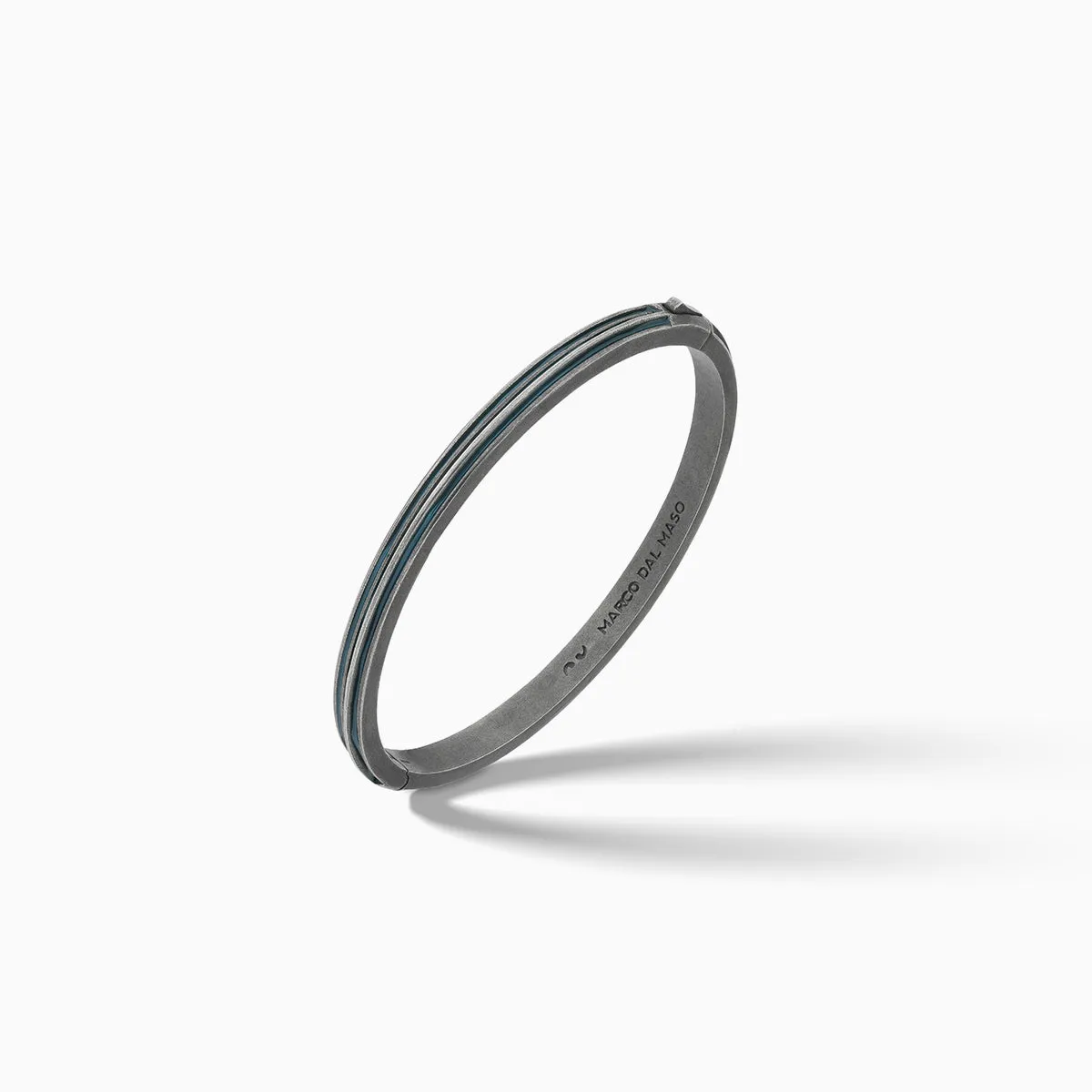 ACIES SLIM CUFF sold by Marco Dal Maso