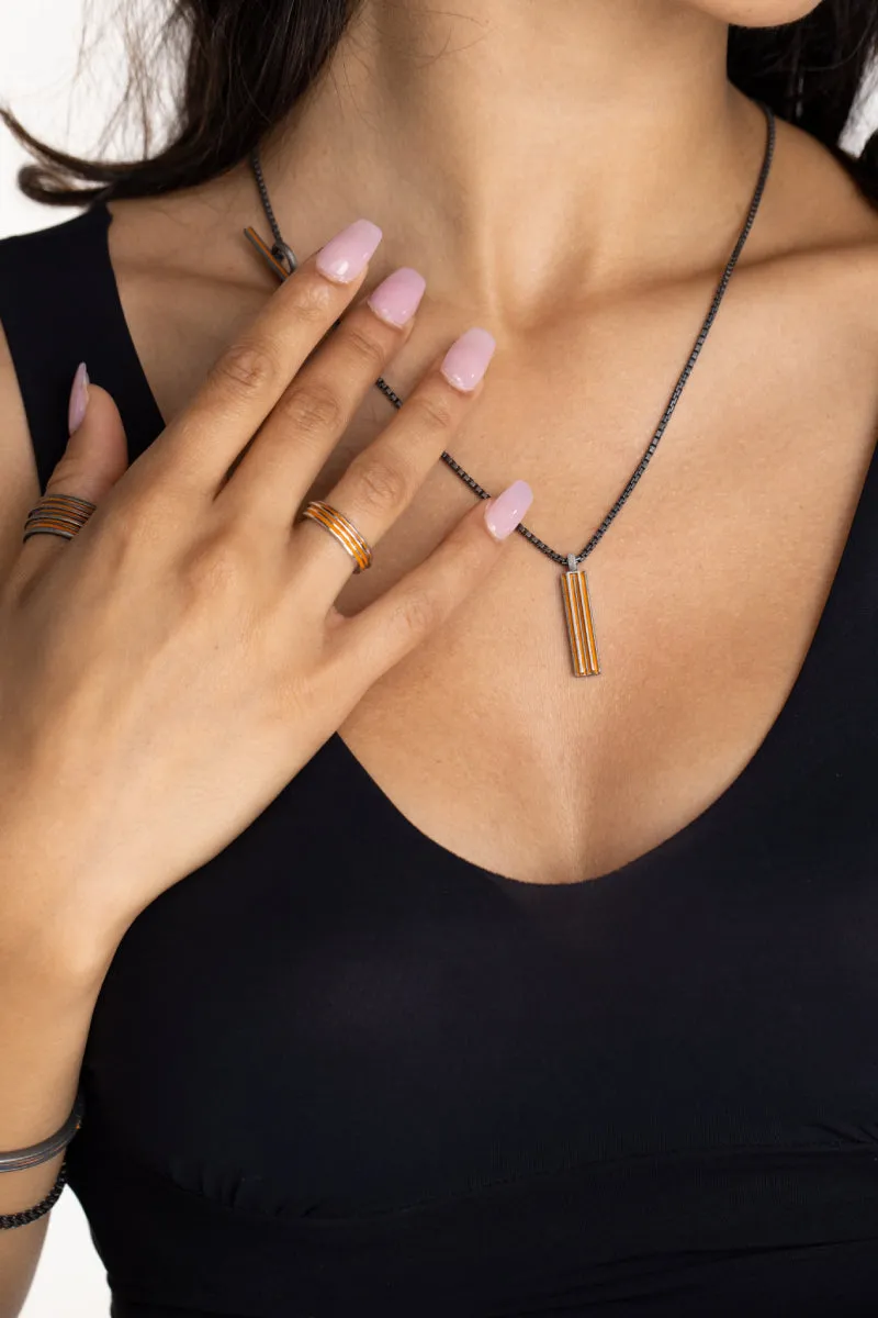 ACIES Pendant sold by Marco Dal Maso product image thumbnail 2